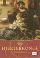 hjerterkonge